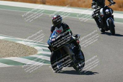 media/Oct-04-2025-Champ School (Sat) [[36446ccff8]]/1030am (Turns 4 and 6)/